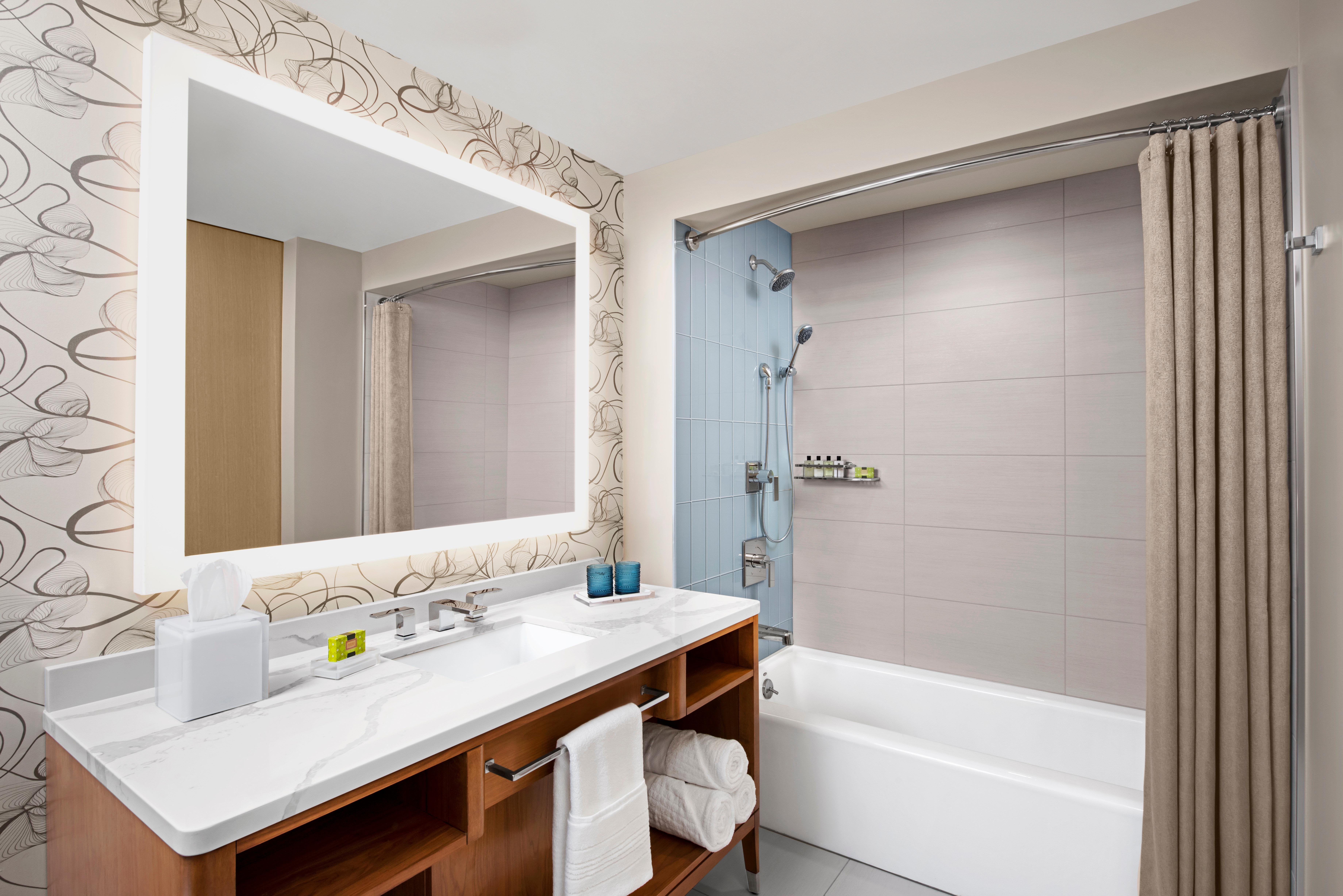 Intercontinental San Diego By Ihg Екстериор снимка
