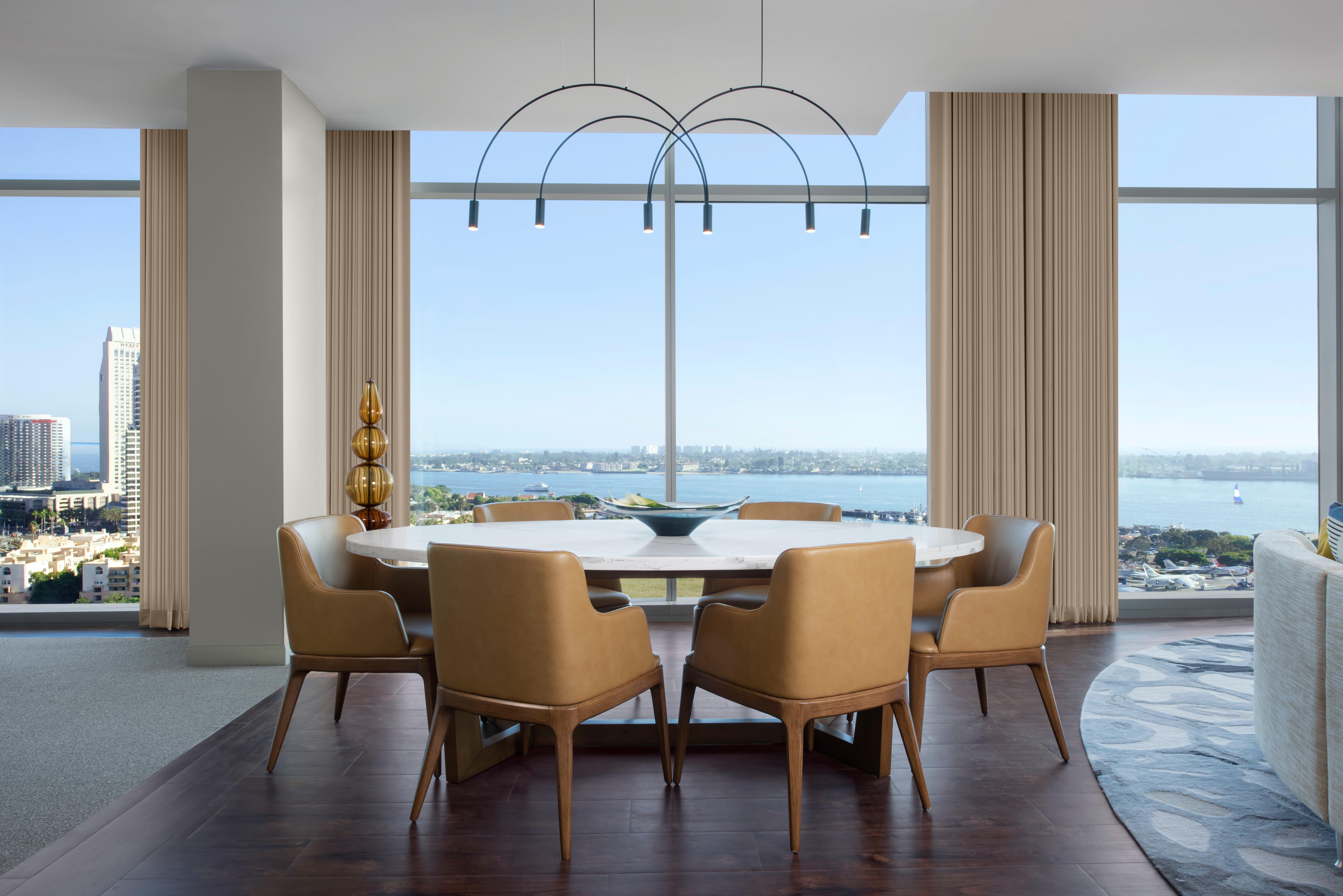 Intercontinental San Diego By Ihg Екстериор снимка