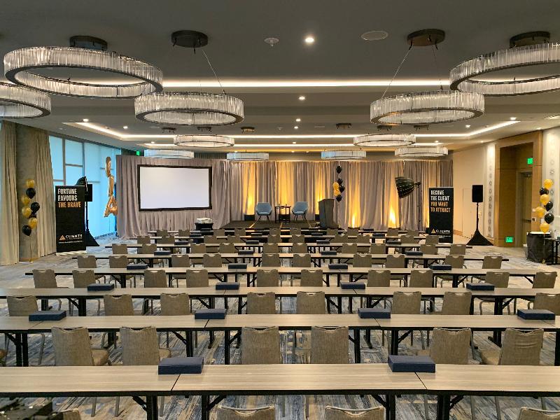 Intercontinental San Diego By Ihg Екстериор снимка